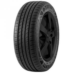 Anvelope DAVANTI - 205/65 R16 DX390 - 95 H - Anvelope VARA