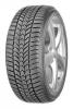 Anvelope debica - 205/45 r17 frigo