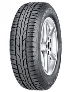 Anvelope DEBICA - 205/55 R16 PRESTO HP - 91 W - Anvelope VARA