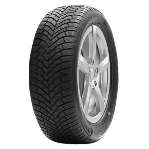 Anvelope DOUBLE COIN - 245/45 R18 DASP PLUS - 100 Y - Anvelope ALL SEASON