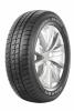 Anvelope FALKEN - 215/65 R15 C VAN11 - 104/102 T - Anvelope ALL SEASON