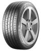 Anvelope general tire - 225/45 r19