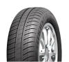 Anvelope goodyear - 165/70 r14 efficientgrip compact