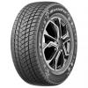 Anvelope gt radial - 215/65 r16