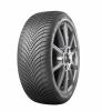 Anvelope kumho - 175/65