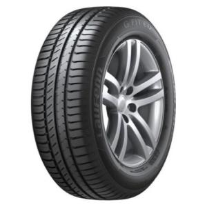 Anvelope LAUFENN - 185/60 R15 G FIT EQ LK41 - 84 H - Anvelope VARA