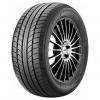 Anvelope nankang - 175/55 r15