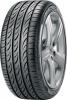 Anvelope PIRELLI - 225/45 R18 P ZERO NERO - 95 XL W - Anvelope VARA