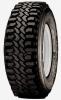 Anvelope RESAPATE BLACK STAR - 265/65 R17 DAKOTA - 112 Q - Anvelope ALL SEASON