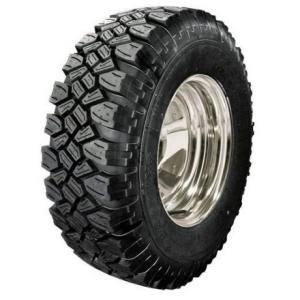 Anvelope RESAPATE INSA TURBO - 235/70 R16 TRACTION TRACK - 106 Q - Anvelope ALL SEASON