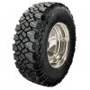 Anvelope resapate insa turbo - 235/70 r16 traction