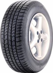 Anvelope SAVA - 155/80 R13 ESKIMO S2 - 79 Q - Anvelope IARNA