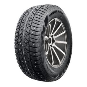 Anvelope SPORTIVA - 215/65 R16 C VAN 2 - 109/107 R - Anvelope VARA