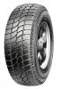 Anvelope taurus - 205/65 r16 c 201 -