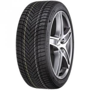 Anvelope TRISTAR - 225/60 R18 ALL SEASON POWER - 104 XL V - Anvelope ALL SEASON