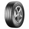 Anvelope continental - 205/75 r16 c
