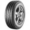 Anvelope CONTINENTAL - 285/65 R16 C ContiVanContact 100 - 131 R - Anvelope VARA