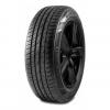 Anvelope DAVANTI - 215/70 R16 DX740 - 100 H - Anvelope VARA