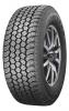 Anvelope GOODYEAR - 235/65 R17 Wrangler AT Adventure - 108 XL T - Anvelope VARA