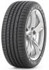 Anvelope goodyear - 275/35 r18 eagle