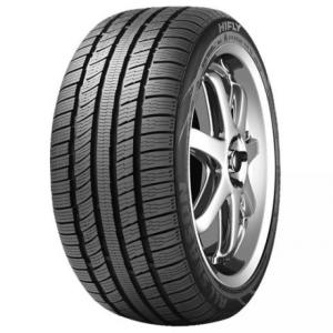 Anvelope HIFLY - 235/50 R18 ALL TURI 221 - 101 XL V - Anvelope ALL SEASON