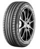 Anvelope KLEBER - 165/65 R14 DYNAXER HP4 DT1 - 79 T - Anvelope VARA