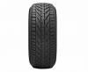 Anvelope KORMORAN - 215/45 R17 SNOW - 91 XL V - Anvelope IARNA