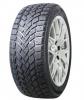 Anvelope MAZZINI - 205/60 R16 SNOWLEOPARD - 96 XL T - Anvelope IARNA