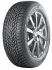 Anvelope nokian - 205/55 r16 wr snowproof - 91 t -