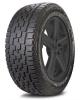 Anvelope pirelli - 265/65 r18 scorpion all terrain