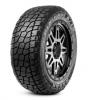 Anvelope RADAR - 265/70 R18 RENEGADE AT-5 - 124/121 S - Anvelope ALL SEASON