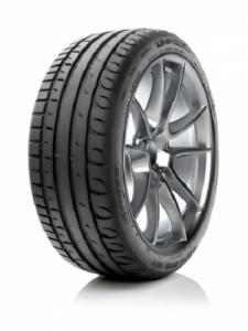 Anvelope RIKEN - 215/50 R17 ULTRA HIGH PERFORMANCE - 95 XL W - Anvelope VARA