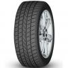 Anvelope ROYAL BLACK - 225/45 R17 A/S - 94 XL W - Anvelope ALL SEASON