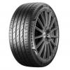 Anvelope SEMPERIT - 225/55 R16 SPEED LIFE 3 - 99 XL Y - Anvelope VARA