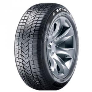 Anvelope SUNNY - 225/45 R17 NC501 - 94 XL W - Anvelope ALL SEASON