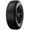 Anvelope vredestein - 185/55 r16