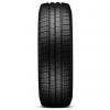 Anvelope vredestein - 215/65 r16 c