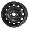 Jante tabla r14 - alcar stahlrad 5490 r14 5 4x100