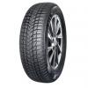 Anvelope autogreen - 195/65 r15 all