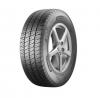 Anvelope barum - 195/75 r16 c vanis