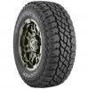 Anvelope COOPER - 235/85 R16 DISCOVERER ST MAXX P.O.R. - 120 Q - Anvelope VARA