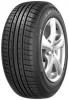 Anvelope dunlop - 185/55 r16 sp