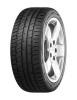 Anvelope general tire - 245/45 r19 altimax