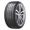 Anvelope HANKOOK - 245/40 R20 Ventus S1 evo Z - 99 Y - Anvelope VARA