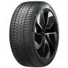 Anvelope hankook - 255/40 r21 ion