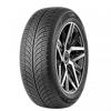 Anvelope ILINK - 215/60 R16 MULTIMATCH A/S - 99 H - Anvelope ALL SEASON