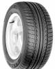 Anvelope KAMA - 185/65 R14 BREEZE HK-132 - 86 H - Anvelope VARA