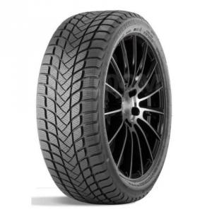 Anvelope LANDSAIL - 225/40 R18 WINTER LANDER - 92 V - Anvelope IARNA