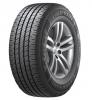 Anvelope LAUFENN - 265/60 R18 FIT HT LD01 - 110 V - Anvelope VARA