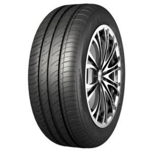 Anvelope NANKANG - 185/55 R15 NA-1 - 86 XL V - Anvelope VARA